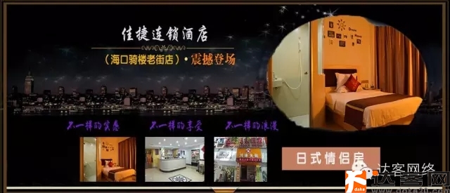 13.webp 13.webp