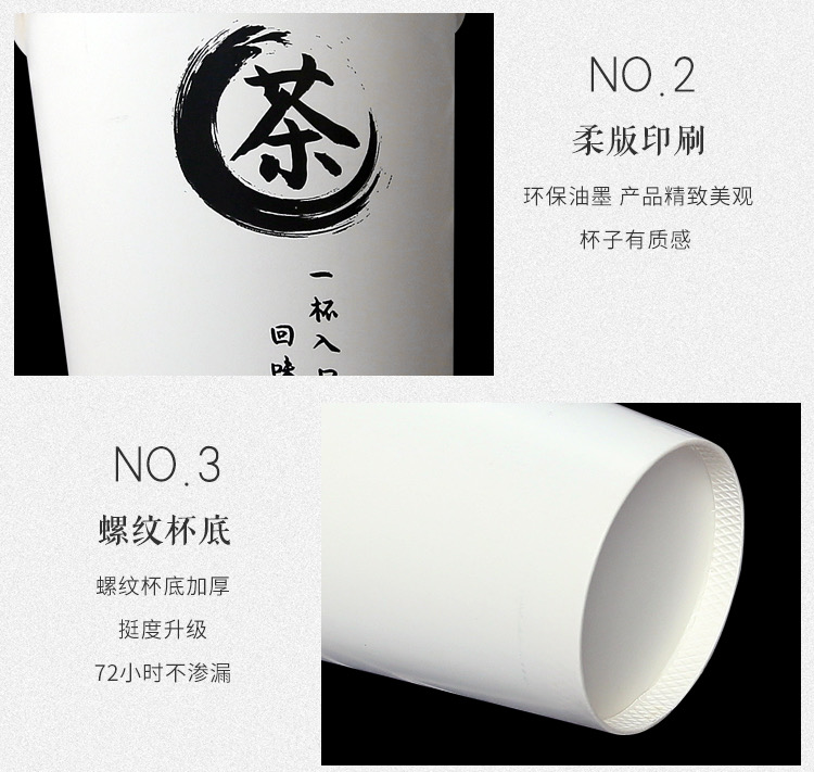 c5b1ed4093e6df6ff23c72df8a7005b